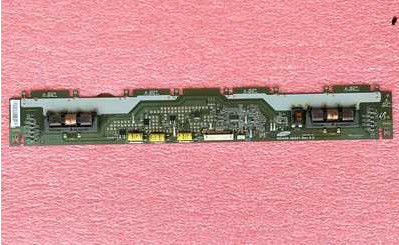 NL10276AC30-53D NLT 15INCH 500CD / M2 LCM 1024 × 768 1024 × 768RGB WLED LVDS دما دما: -20 ~ 70 درجه سانتیگراد ال سی دی صنعتی
