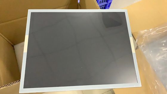 NL10276AC30-53D NLT 15INCH 500CD / M2 LCM 1024 × 768 1024 × 768RGB WLED LVDS دما دما: -20 ~ 70 درجه سانتیگراد ال سی دی صنعتی