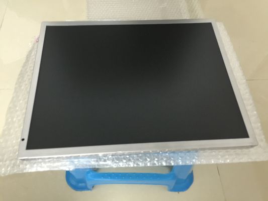 NL10276BC30-33 NLT 15INCH 350CD / M2 LCM 1024 × 768 1024 × 768RGB CCFL LVDS دمای عملکرد: 0 ~ 70 درجه سانتیگراد نمایشگر LCD صنعتی