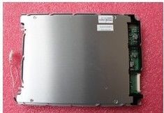 NL10276BC30-33E NLT 15INCH 350CD / M2 LCM 1024 × 768 1024 × 768RGB CCFL LVDS دمای ذخیره سازی: -20 ~ 80 درجه سانتیگراد نمایشگر LCD صنعتی