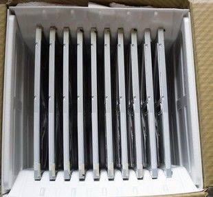 12.1" 800*600 350cd/m2 82PPI NEC پانل TFT NL8060BC31-28D 70/70/45/55