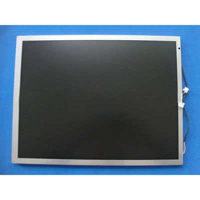 NL10276BC30-33E NLT 15INCH 350CD / M2 LCM 1024 × 768 1024 × 768RGB CCFL LVDS دمای ذخیره سازی: -20 ~ 80 درجه سانتیگراد نمایشگر LCD صنعتی