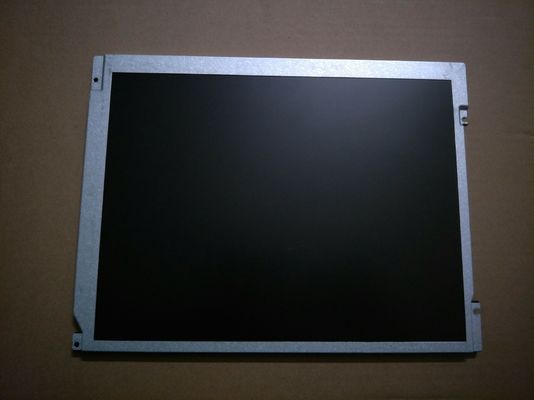 NLB150XG01L-01 NLT 15INCH 400CD / M2 LCM 1024 × 768 1024 × 768RGB WLED LVDS دما کارکرد: -20 ~ 70 ° C LCD صنعتی