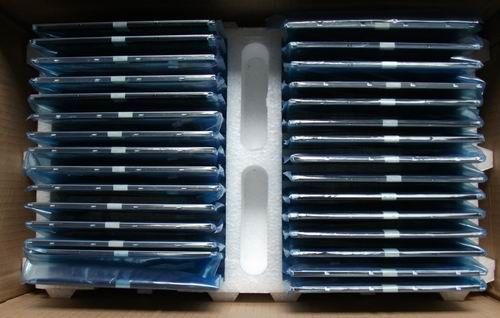NLB150XG02L-01 NLT 15INCH 400CD / M2 LCM 1024 × 768 1024 × 768RGB WLED LVDS دما زمان: -20 ~ 70 درجه سانتیگراد صفحه نمایش LCD صنعتی