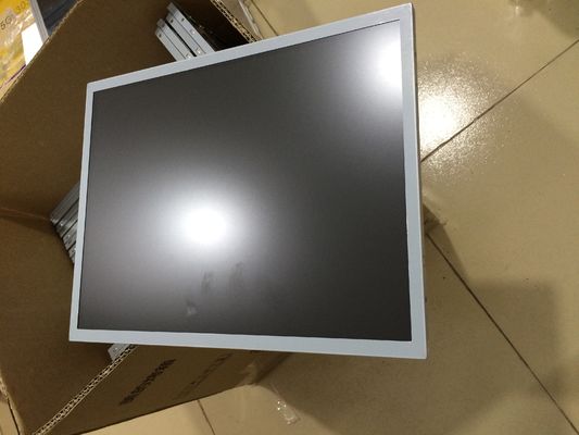 NLB150XG02L-01 NLT 15INCH 400CD / M2 LCM 1024 × 768 1024 × 768RGB WLED LVDS دما زمان: -20 ~ 70 درجه سانتیگراد صفحه نمایش LCD صنعتی