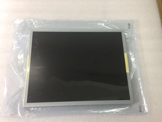 NLB150XG02L-02 NLT 15INCH 250CD / M2 LCM 1024 × 768 1024 × 768RGB WLED LVDS دمای ذخیره سازی: -30 ~ 80 C نمایشگر LCD صنعتی