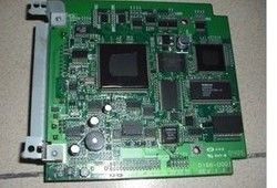 NL12876BC26-28 NLT 15.3INCH 330CD / M2 LCM 1280 × 768 1280 × 768RGB CCFL LVDS دما عامل: -10 ~ 70 درجه سانتیگراد ال سی دی صنعتی