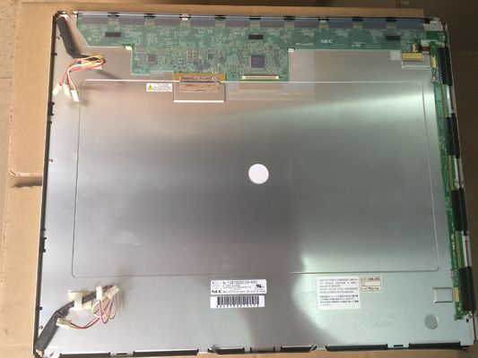 NL12876BC26-28 NLT 15.3INCH 330CD / M2 LCM 1280 × 768 1280 × 768RGB CCFL LVDS دما عامل: -10 ~ 70 درجه سانتیگراد ال سی دی صنعتی