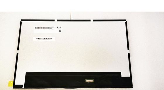 15.6 اینچ 1920×1080RGB 500 نیت WLED EDP TFT Display G156HAN050