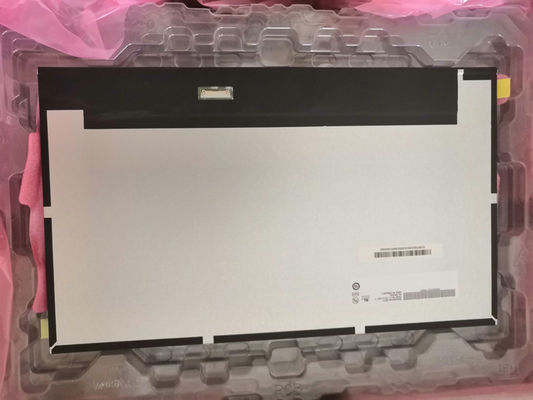 15.6 اینچ 1920×1080RGB 500 نیت WLED EDP TFT Display G156HAN050