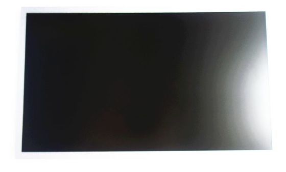 صفحه نمایش LCD AUO 1366 × 768RGB 15.6 &quot;400nits WLED LVDS LCD G156XTN01.0