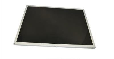 15.6 &quot;1366 × 768RGB 250nits WLED EDP AUO LCD LCD G156XTN02.1