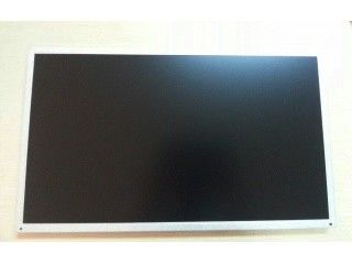 1366×768RGB 15.6" WLED LVDS 350nits AUO TFT LCD G156XTT01.1 85/85/80/80 (نوع)