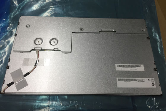 نمایش تقارن 23" 95PPI 350cd/m2 AUO TFT LCD G230HAN01.0 89/89/89/89 (نوع) ((CR≥10)