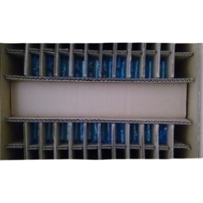 21.5" 400cd/m2 1920x1080 پانل LCD TFT G215HAN01.1 89/89/89/89 (نوع)