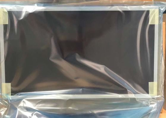 1366×768RGB 18.5 INCH 450nits WLED EDP پانل LCD TFT G185XTN01.1 AUO