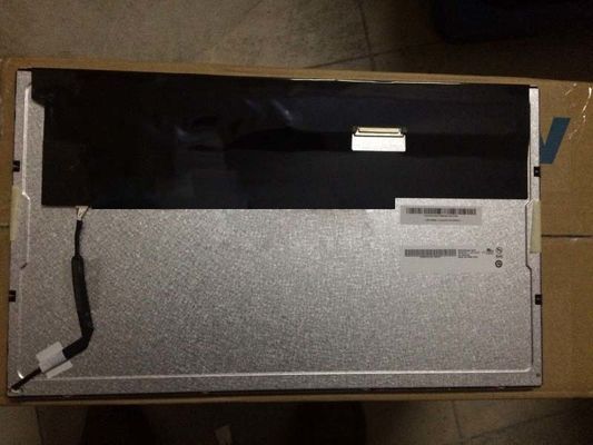 21.5" 400cd/m2 1920x1080 پانل LCD TFT G215HAN01.1 89/89/89/89 (نوع)