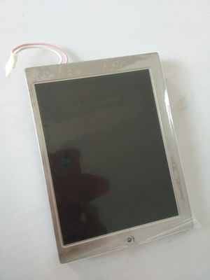 NL128102AC26-01 NLT 17INCH 400CD / M2 LCM 1280 × 1024 1280 × 1024RGB WLED LVDS دمای ذخیره سازی: -30 ~ 80 C صفحه نمایش LCD صنعتی