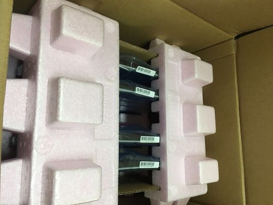 NL128102AC26-01 NLT 17INCH 400CD / M2 LCM 1280 × 1024 1280 × 1024RGB WLED LVDS دمای ذخیره سازی: -30 ~ 80 C صفحه نمایش LCD صنعتی