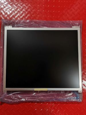 NL128102AC28-07 NLT 18.1INCH 240CD / M2 LCM 1280 × 1024 1280 × 1024RGB CCFL LVDS دمای ذخیره سازی: -20 ~ 60 درجه سانتیگراد ال سی دی صنعتی