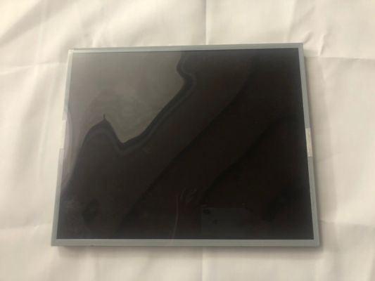 NL128102AC29-17G NLT 19INCH 800CD / M2 LCM 1280 × 1024 1280 × 1024RGB WLED LVDS دمای ذخیره سازی: -30 ~ 80 C DISP LCD صنعتی
