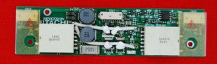 NL160120BM27-03A NLT 21.3INCH 1000CD / M2 LCM 1600 × 1200 1600 × 1200RGB CCFL LVDS دمای کار: 0 ~ 55 C صنعتی