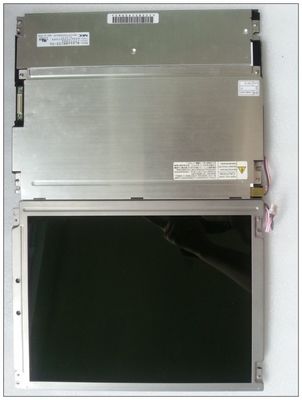 NL204153AC21-09 NLT 21.3INCH 800CD / M2 LCM 2048 × 1536 2048 × 1536RGB CCFL LVDS دمای عملکرد: 0 ~ 55 IND صنعتی L