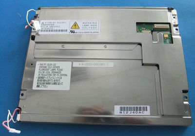 NL204153BM21-01A NLT 21.3INCH 650CD / M2 LCM 2048 × 1536 2048 × 1536RGB CCFL LVDS دما زمان: 0 ~ 55 درجه سانتیگراد LCD صنعتی DI