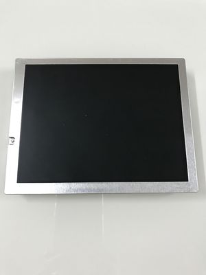 نمایشگر LCD NLT 5.7 &quot;800CD / M2 TFT LCM 640 × 480 NL6448BC18-01F