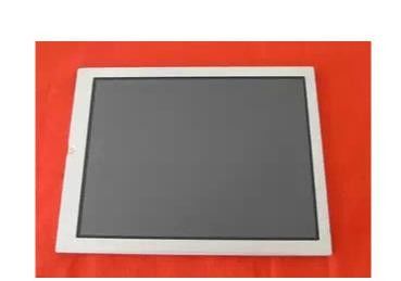 NLT 6.5 &quot;300CD / M2 LCM 800 × 600 صفحه نمایش NEC صنعتی NL8060BC16-01
