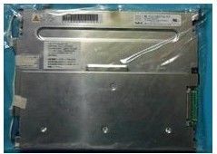 NLT 6.5 &quot;300CD / M2 LCM 800 × 600 صفحه نمایش NEC صنعتی NL8060BC16-01