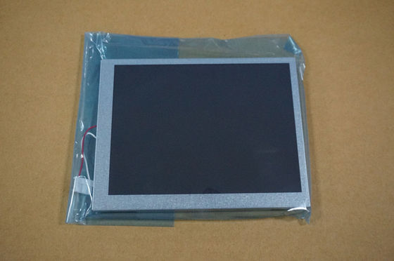 ۶۴۰×۴۸۰ ۵٫۷ اینچ VGA ۱۴۱PPI ۸۰۰ نیت LCD Video Panel TX14D28VM5BAA