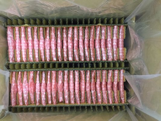 0.48W 122PPI 6.5 اینچ 640×480 480cd/M2 مربع tft پانل TX17D01VM2CPA