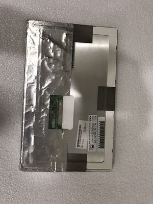 280nits LCM 1280 × 768RGB 8.9 &quot;WLED LVDS TFT Display NL12876BC15-01