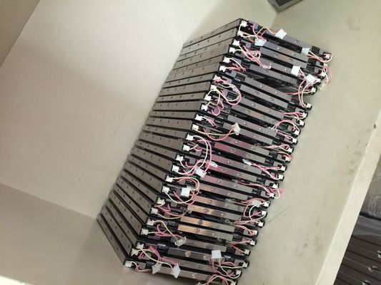 WVGA 133PPI 800x480 400 نیت پانل LCD صنعتی TX18D11VM1CAA