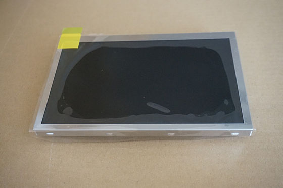 TX18D210VM0BAA KOE 7.0" 800 ((RGB) × 480, WVGA 133PPI 800 cd/m2 85/85/85/85