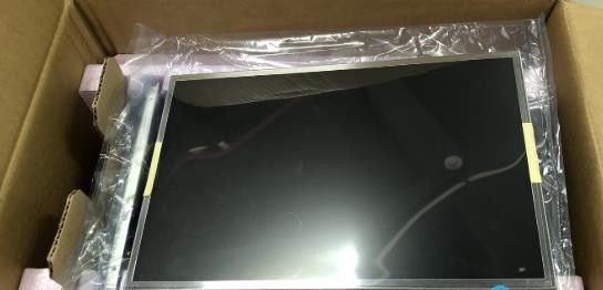 NL2432HC17-09B 148PPI 240×320 2.7 اینچ NEC TFT نمایشگر 50.54 ((H) × 68.62 ((V) mm