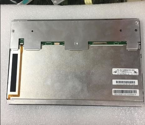 1024X768 XGA 85PPI 250cd/m2 NEC صفحه نمایش TFT NL10276BC30-38B 88/88/88/88