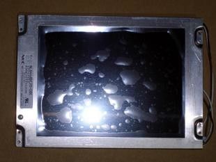 NL2432HC17-07A NEC TFT Panel 50/50/60/30 (نوع) ((CR≥10) 2.7&quot; 550 (نوع) ((cd/m2)