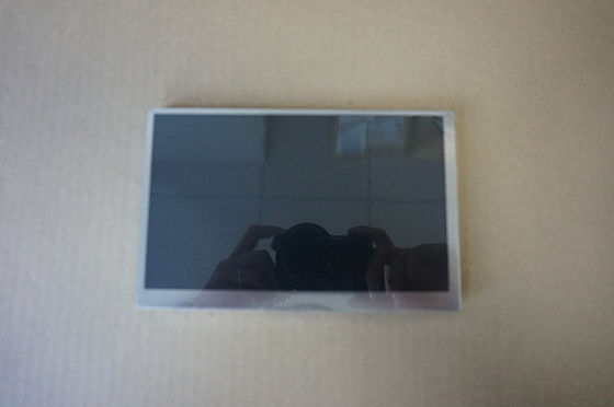 TX18D44VM2BAA HITACHI 7.0 &quot;800 (RGB) × 480 400 cd / m² دما ذخیره سازی: -30 ~ 80 درجه سانتیگراد نمایشگر LCD صنعتی