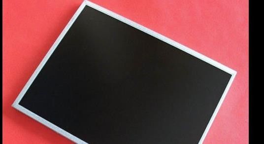 TX23D38VM0CPA HITACHI 9.0" 800 ((RGB) × 480 400 cd/m2 صفحه نمایش LCD صنعتی