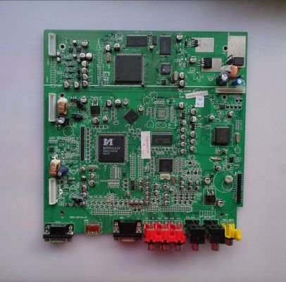 TX54D11VC0CAC HITACHI 21.3" 1600 ((RGB) × 1200 250 cd/m2 85/85/85/85 (نوع) ((CR≥10)