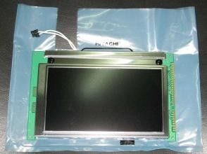 TX43D14VC0CAB HITACHI 17.0" 1280 ((RGB) × 1024 230 cd/m2 نمایشگر LCD صنعتی