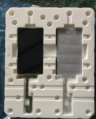 5.9 اینچ 1080 (RGB) × 1920 420 سی دی / متر مربع LS059T1SX03 Sharp TFT LCD Display