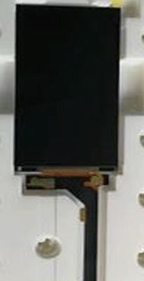 LS055R3SX01 5.5 &quot;1536 × 2560 RGB 460cd / m² صفحه نمایش TFT LCD شارپ