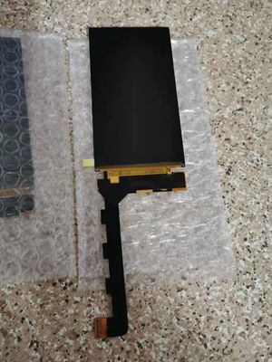 صفحه نمایش LCD TFT شارپ LS050T1SX18 5 &quot;1080 × 1920RGB 480cd / m²