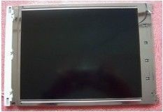 صفحه نمایش LCD صنعتی LS045W1LA01 Sharp 4.5 &quot;1024 × 600RGB 200 cd / m²