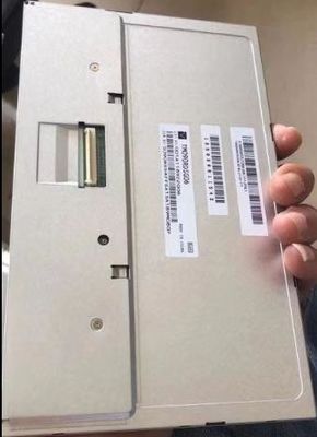 TM090RDSG06 TIANMA 9.0 اینچ 800 ((RGB) × 480 نمایشگر LCD صنعتی 70/70/50/70 (نوع)