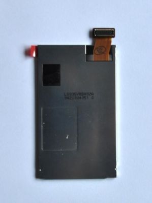 صفحه نمایش LCD صنعتی LS035Y8DX02A Sharp 3.5 &quot;LCM 480 × 800 RGB 500 cd / m²