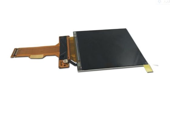 نمایشگر LCD LCD LS029B3SX05 Sharp 2.9 &quot;LCM 1440 × 1440RGB